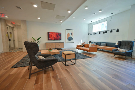 Pathways-Goodrich-Place-2022 36